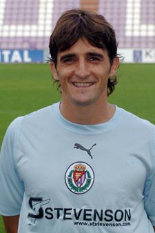 Fernández Gutiérrez